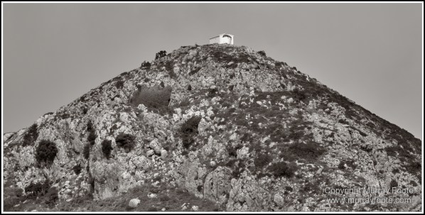 Archaeology, Architecture, Black and White, Crete, Gortyn, Greece, Heraklion, Knossos, Landscape, Matala, Monochrome, Photography, Street photography, Travel, Zakros