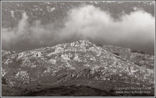 Archaeology, Architecture, Black and White, Crete, Gortyn, Greece, Heraklion, Knossos, Landscape, Matala, Monochrome, Photography, Street photography, Travel, Zakros