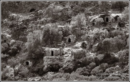 Archaeology, Architecture, Black and White, Crete, Gortyn, Greece, Heraklion, Knossos, Landscape, Matala, Monochrome, Photography, Street photography, Travel, Zakros