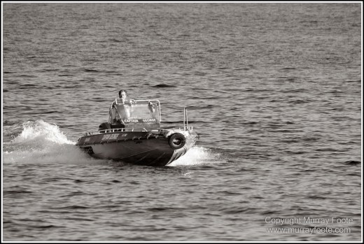 Archaeology, Architecture, Black and White, Crete, Gortyn, Greece, Heraklion, Knossos, Landscape, Matala, Monochrome, Photography, Street photography, Travel, Zakros