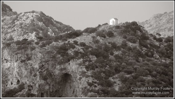 Archaeology, Architecture, Black and White, Crete, Gortyn, Greece, Heraklion, Knossos, Landscape, Matala, Monochrome, Photography, Street photography, Travel, Zakros