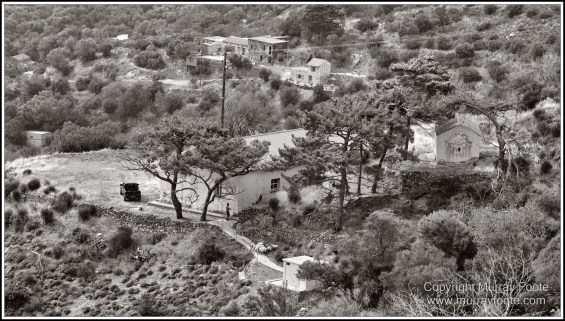 Archaeology, Architecture, Black and White, Crete, Gortyn, Greece, Heraklion, Knossos, Landscape, Matala, Monochrome, Photography, Street photography, Travel, Zakros