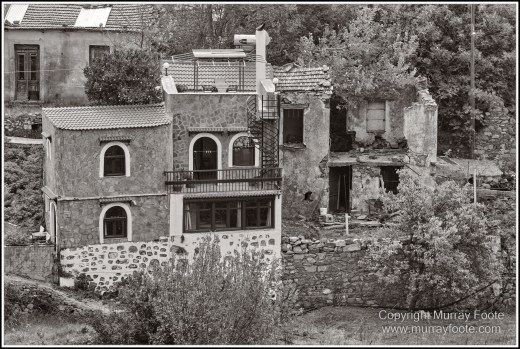 Archaeology, Architecture, Black and White, Crete, Gortyn, Greece, Heraklion, Knossos, Landscape, Matala, Monochrome, Photography, Street photography, Travel, Zakros