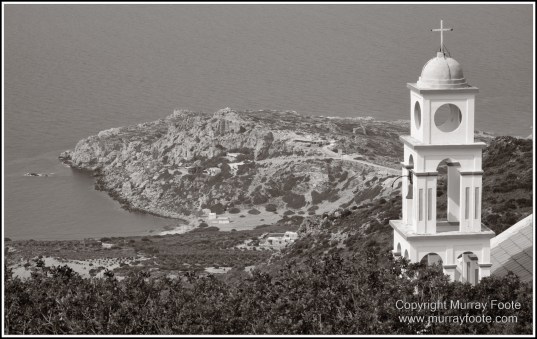 Archaeology, Architecture, Black and White, Crete, Gortyn, Greece, Heraklion, Knossos, Landscape, Matala, Monochrome, Photography, Street photography, Travel, Zakros