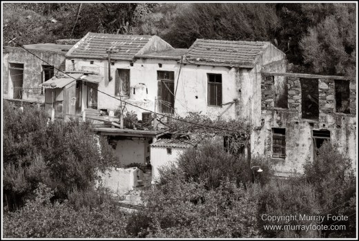 Archaeology, Architecture, Black and White, Crete, Gortyn, Greece, Heraklion, Knossos, Landscape, Matala, Monochrome, Photography, Street photography, Travel, Zakros