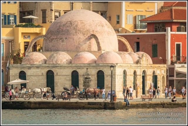 Architecture, Crete, Greece, History, Landscape, Nature, Palaiochora, Photography, seascape, Sougia, Street photography, Travel