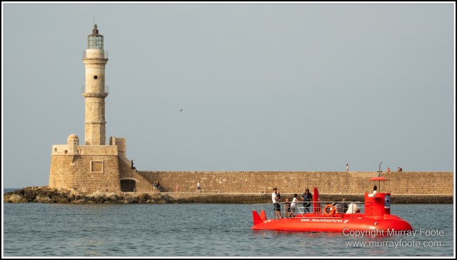 Architecture, Crete, Greece, History, Landscape, Nature, Palaiochora, Photography, seascape, Sougia, Street photography, Travel
