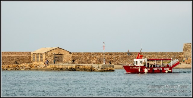 Architecture, Crete, Greece, History, Landscape, Nature, Palaiochora, Photography, seascape, Sougia, Street photography, Travel