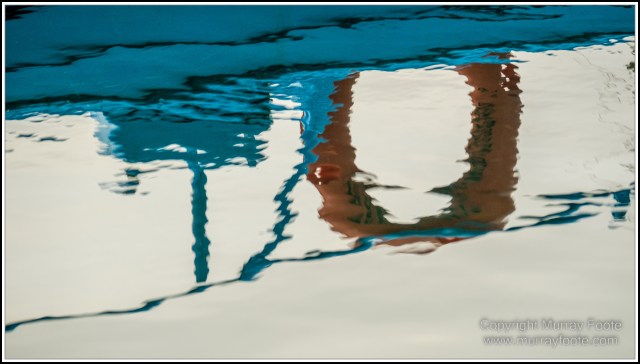 Architecture, Crete, Greece, History, Landscape, Nature, Palaiochora, Photography, seascape, Sougia, Street photography, Travel