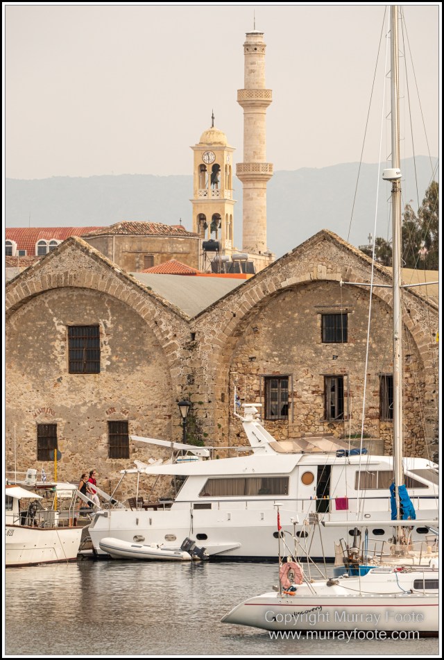 Architecture, Crete, Greece, History, Landscape, Nature, Palaiochora, Photography, seascape, Sougia, Street photography, Travel