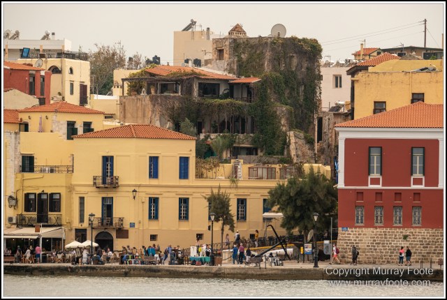 Architecture, Crete, Greece, History, Landscape, Nature, Palaiochora, Photography, seascape, Sougia, Street photography, Travel