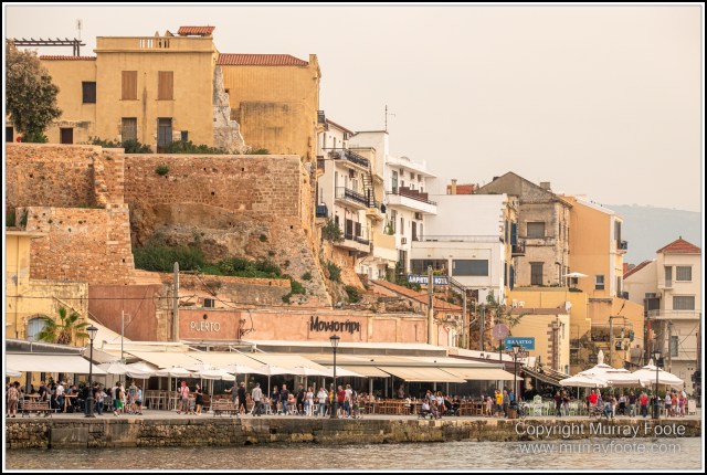 Architecture, Crete, Greece, History, Landscape, Nature, Palaiochora, Photography, seascape, Sougia, Street photography, Travel