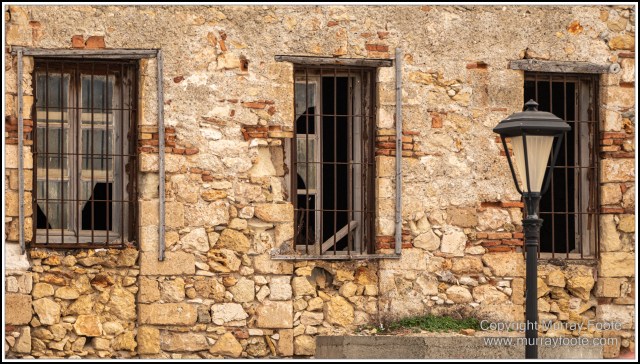 Architecture, Crete, Greece, History, Landscape, Nature, Palaiochora, Photography, seascape, Sougia, Street photography, Travel