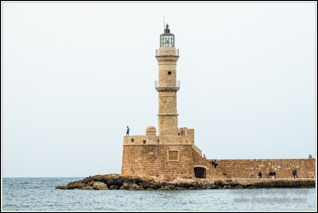 Architecture, Crete, Greece, History, Landscape, Nature, Palaiochora, Photography, seascape, Sougia, Street photography, Travel