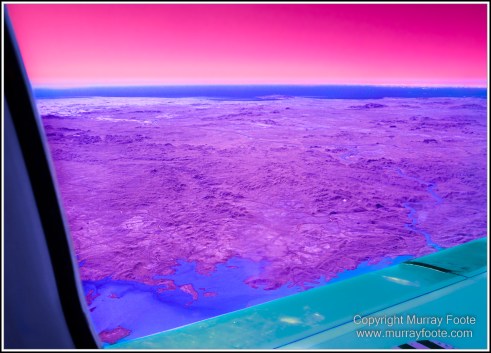 Aerial Photography, Atherton Tablelands, Cairns, Canberra, Cathedral Fig Tree, Infrared, Landscape, Photography, seascape, Travel