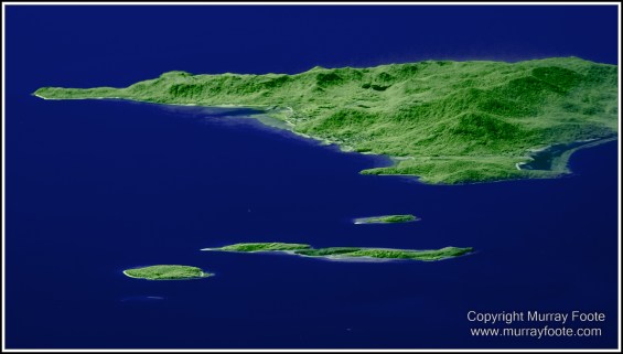 Aerial Photography, Atherton Tablelands, Cairns, Canberra, Cathedral Fig Tree, Infrared, Landscape, Photography, seascape, Travel