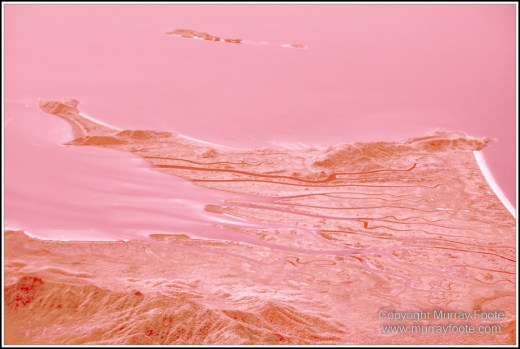 Aerial Photography, Atherton Tablelands, Cairns, Canberra, Cathedral Fig Tree, Infrared, Landscape, Photography, seascape, Travel