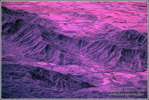 Aerial Photography, Atherton Tablelands, Cairns, Canberra, Cathedral Fig Tree, Infrared, Landscape, Photography, seascape, Travel
