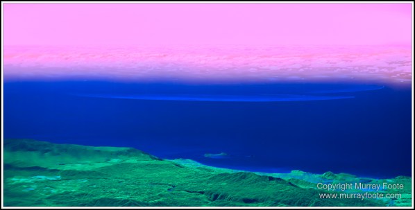 Aerial Photography, Atherton Tablelands, Cairns, Canberra, Cathedral Fig Tree, Infrared, Landscape, Photography, seascape, Travel