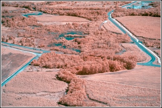 Aerial Photography, Atherton Tablelands, Cairns, Canberra, Cathedral Fig Tree, Infrared, Landscape, Photography, seascape, Travel
