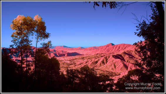 Aerial Photography, Atherton Tablelands, Cairns, Canberra, Cathedral Fig Tree, Infrared, Landscape, Photography, seascape, Travel