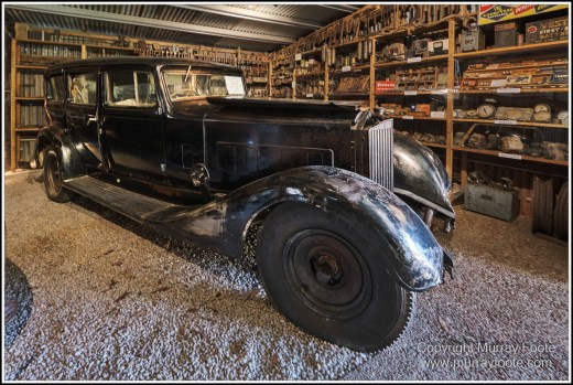 Atherton Tablelands, Big Millstream Falls, Curtain Fig Tree, Hastie's Swamp, Herberton, Landscape, Macro, Nature, Photography, Travel, Tully Gorge, Wilderness, Wildlife