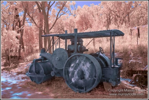 Atherton Tablelands, Big Millstream Falls, Canberra, Dinner Falls, Ellinjaa Falls, Herberton, Infrared, Landscape, Macro, Millaa Millaa Falls, Photography, Travel, Zillie Falls