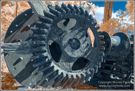 Atherton Tablelands, Big Millstream Falls, Canberra, Dinner Falls, Ellinjaa Falls, Herberton, Infrared, Landscape, Macro, Millaa Millaa Falls, Photography, Travel, Zillie Falls