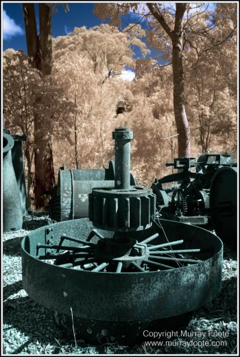 Atherton Tablelands, Big Millstream Falls, Canberra, Dinner Falls, Ellinjaa Falls, Herberton, Infrared, Landscape, Macro, Millaa Millaa Falls, Photography, Travel, Zillie Falls