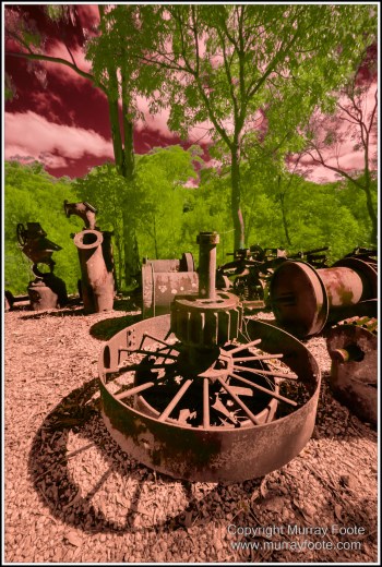 Atherton Tablelands, Big Millstream Falls, Canberra, Dinner Falls, Ellinjaa Falls, Herberton, Infrared, Landscape, Macro, Millaa Millaa Falls, Photography, Travel, Zillie Falls