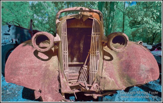Atherton Tablelands, Big Millstream Falls, Canberra, Dinner Falls, Ellinjaa Falls, Herberton, Infrared, Landscape, Macro, Millaa Millaa Falls, Photography, Travel, Zillie Falls
