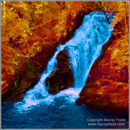 Atherton Tablelands, Big Millstream Falls, Canberra, Dinner Falls, Ellinjaa Falls, Herberton, Infrared, Landscape, Macro, Millaa Millaa Falls, Photography, Travel, Zillie Falls