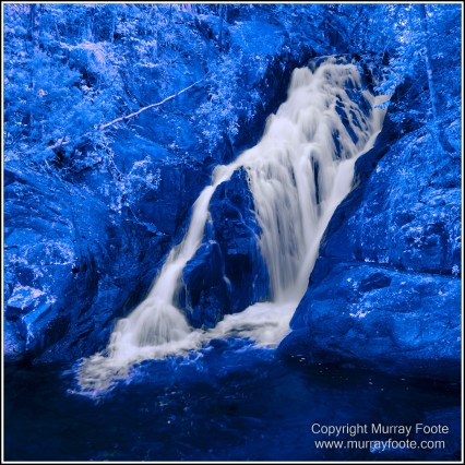 Atherton Tablelands, Big Millstream Falls, Canberra, Dinner Falls, Ellinjaa Falls, Herberton, Infrared, Landscape, Macro, Millaa Millaa Falls, Photography, Travel, Zillie Falls