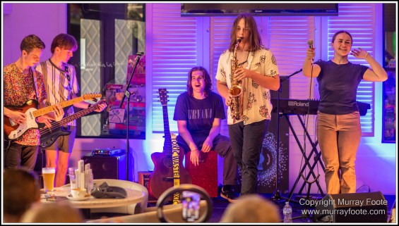 Australia, Blues, Blues Festivals, Goulburn, Goulburn Blues Festival, Live Music, Photography, Travel