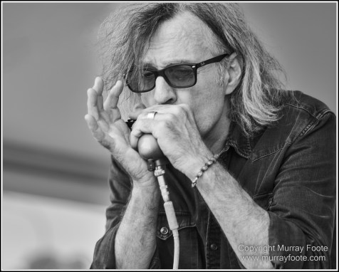 Australia, Blues, Blues Festivals, Goulburn, Goulburn Blues Festival, Live Music, Photography, Travel