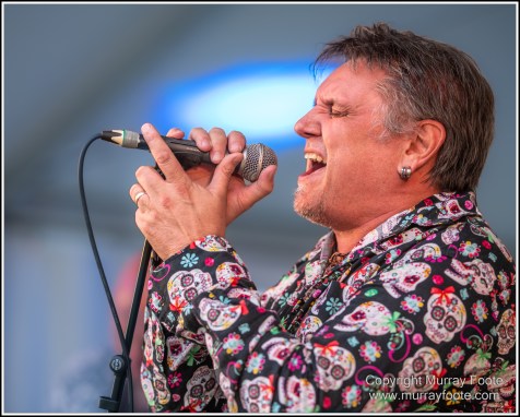 Australia, Blues, Blues Festivals, Goulburn, Goulburn Blues Festival, Live Music, Photography, Travel