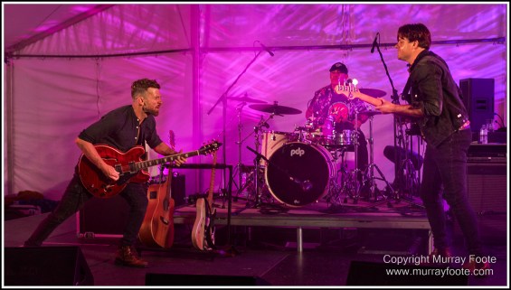 Australia, Blues, Blues Festivals, Goulburn, Goulburn Blues Festival, Live Music, Photography, Travel