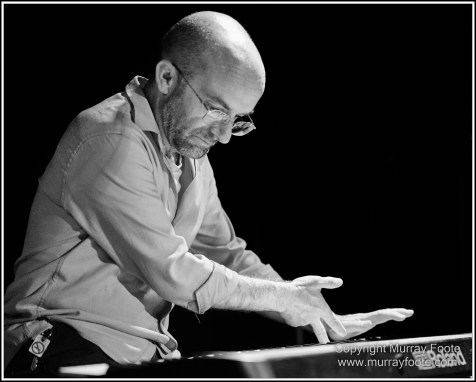 Australia, Blues, Blues Festivals, Goulburn, Goulburn Blues Festival, Live Music, Photography, Travel