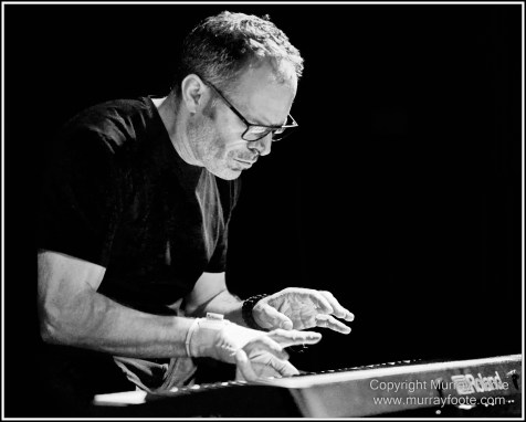 Australia, Blues, Blues Festivals, Goulburn, Goulburn Blues Festival, Live Music, Photography, Travel