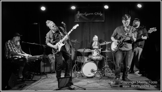 Australia, Blues, Blues Festivals, Goulburn, Goulburn Blues Festival, Live Music, Photography, Travel