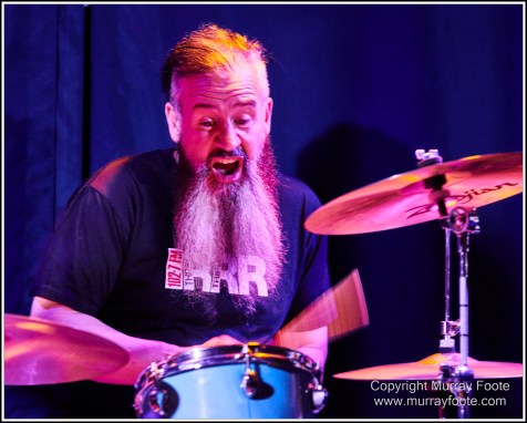 Australia, Blues, Blues Festivals, Goulburn, Goulburn Blues Festival, Live Music, Photography, Travel