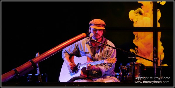 Australia, Blues, Blues Festivals, Goulburn, Goulburn Blues Festival, Live Music, Photography, Travel