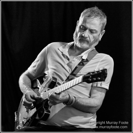 Australia, Blues, Blues Festivals, Goulburn, Goulburn Blues Festival, Live Music, Photography, Travel