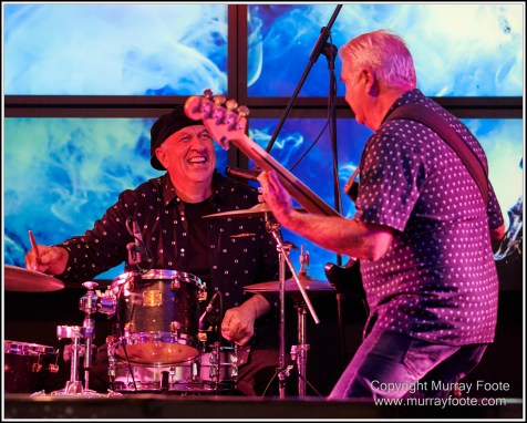 Australia, Blues, Blues Festivals, Goulburn, Goulburn Blues Festival, Live Music, Photography, Travel