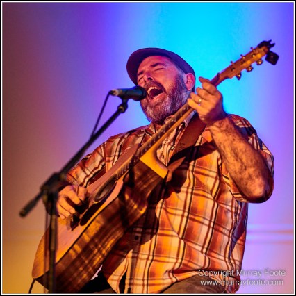 Australia, Blues, Blues Festivals, Goulburn, Goulburn Blues Festival, Live Music, Photography, Travel