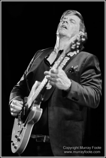 Australia, Blues, Blues Festivals, Goulburn, Goulburn Blues Festival, Live Music, Photography, Travel