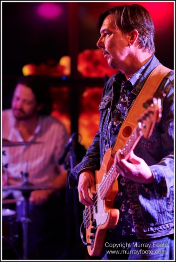 Australia, Blues, Blues Festivals, Goulburn, Goulburn Blues Festival, Live Music, Photography, Travel