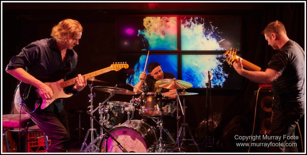 Australia, Blues, Blues Festivals, Goulburn, Goulburn Blues Festival, Live Music, Photography, Travel