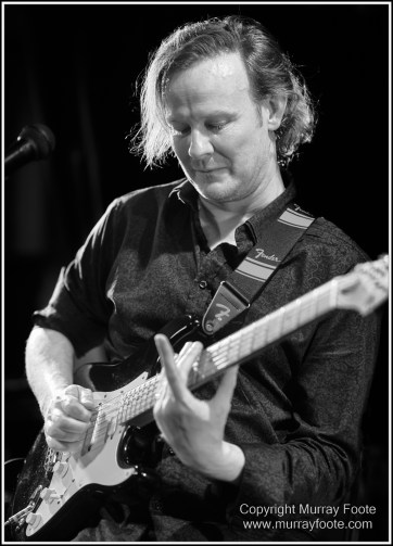 Australia, Blues, Blues Festivals, Goulburn, Goulburn Blues Festival, Live Music, Photography, Travel