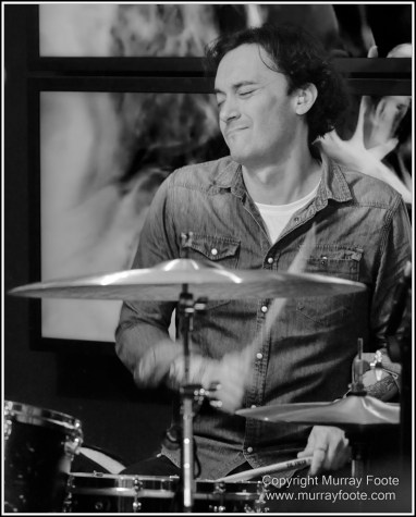 Australia, Blues, Blues Festivals, Goulburn, Goulburn Blues Festival, Live Music, Photography, Travel